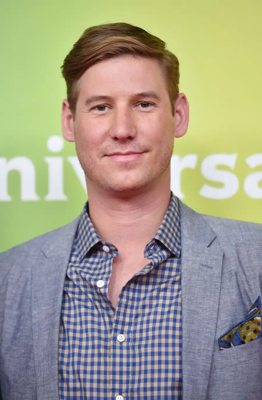 Winter House Lindsay Hubbard Austen Kroll Ups Downs