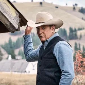 Yellowstone Season 4 Everything to Know