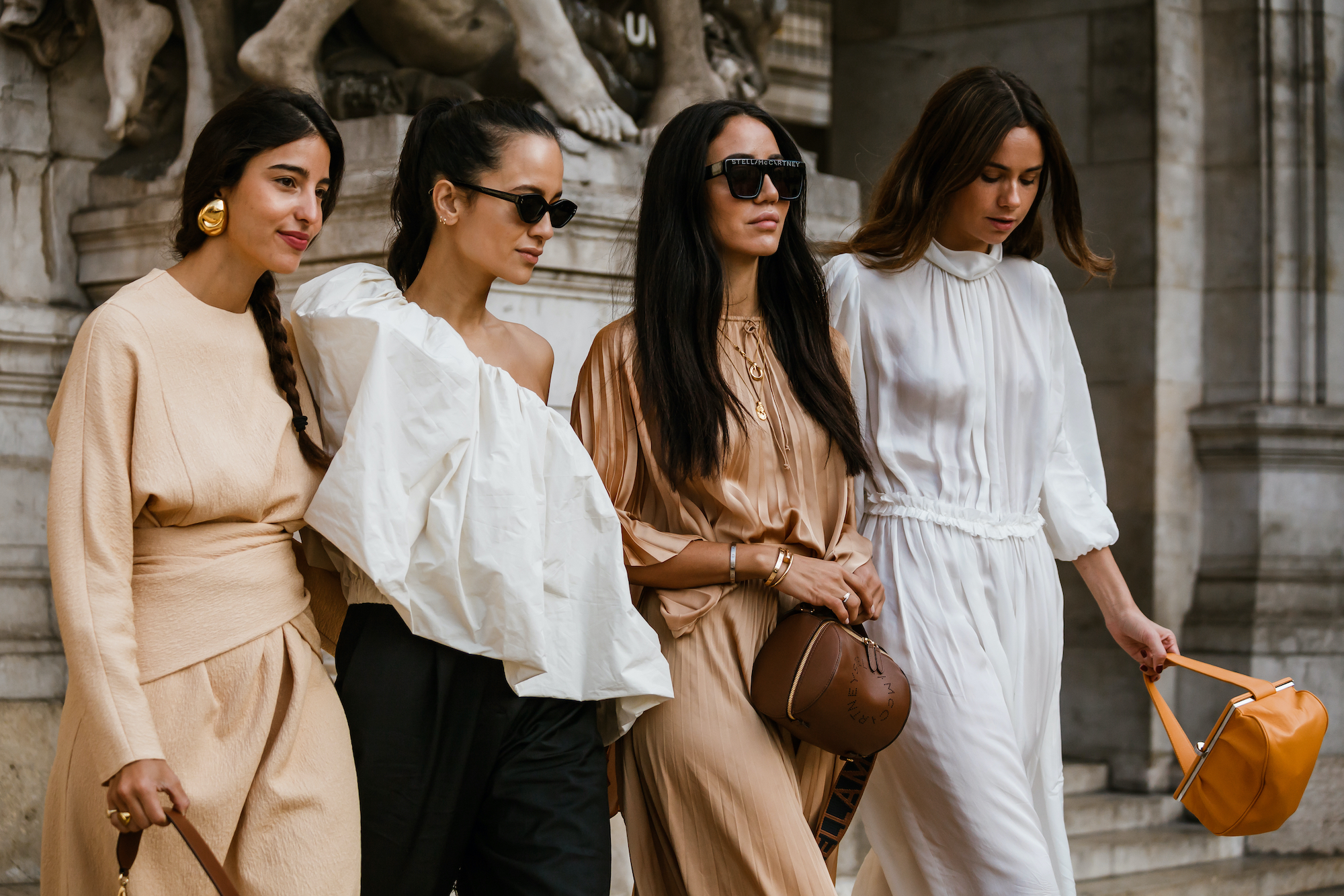 Zara-Style-Fashion
