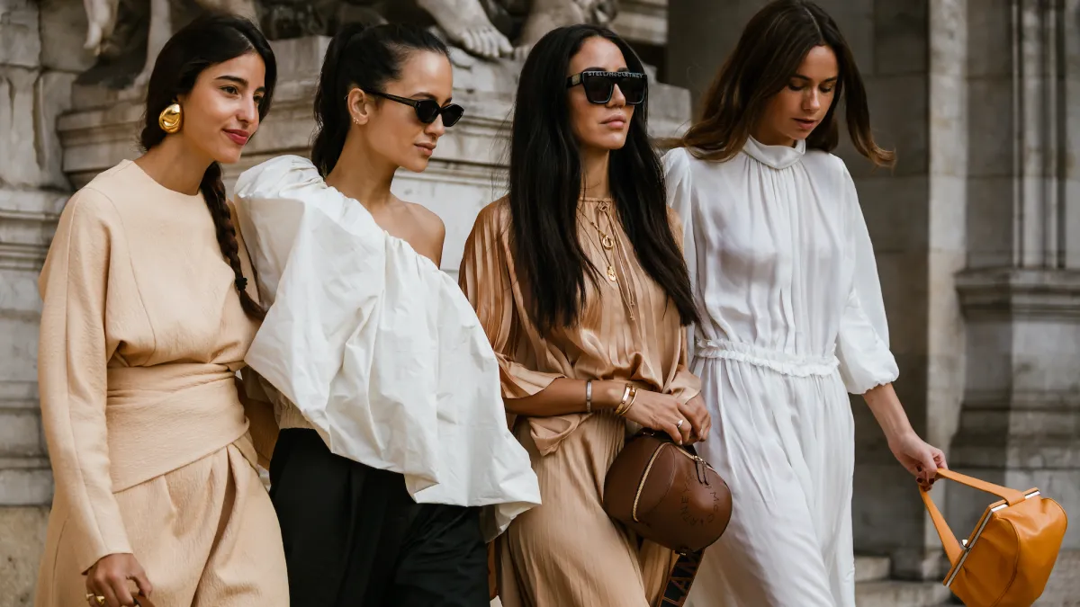 Zara-Style-Fashion