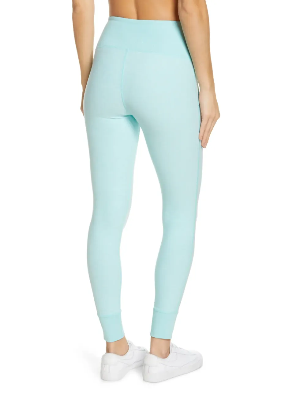 Zella Restore Soft Pocket Leggings