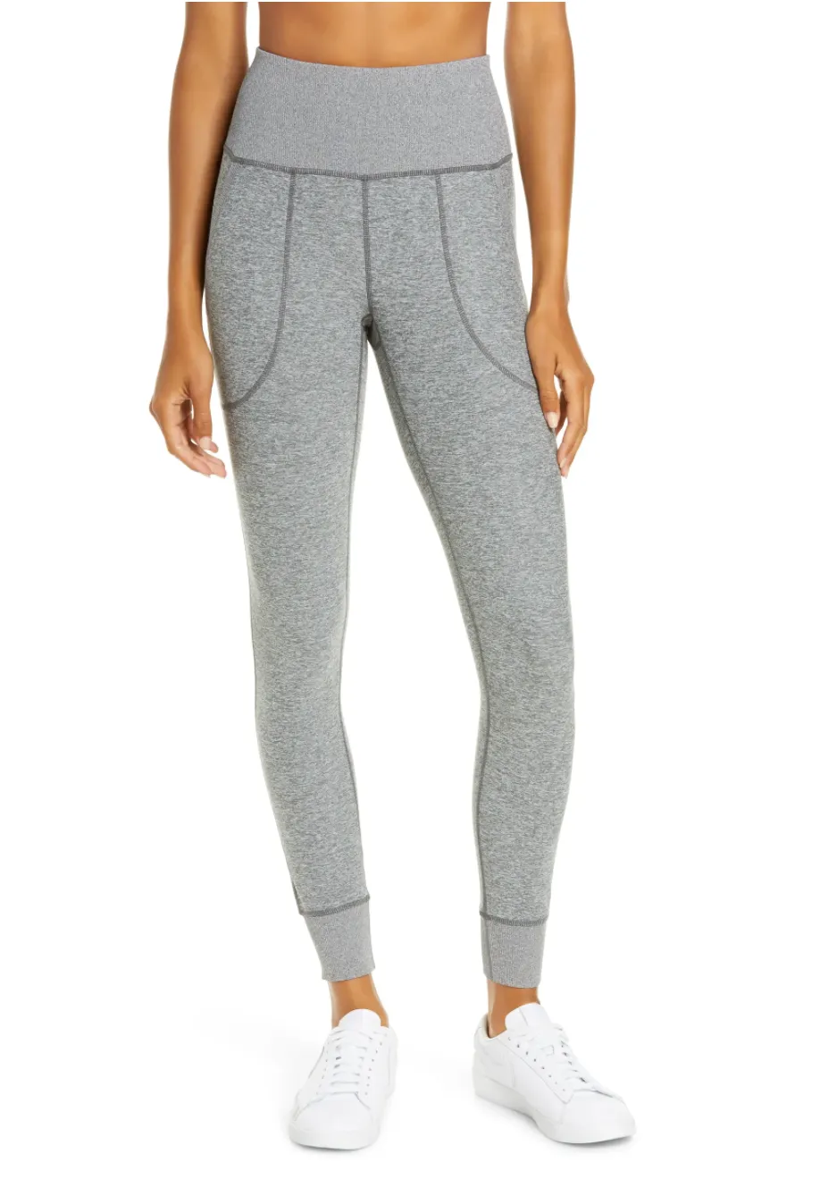 Zella Restore Soft Pocket Leggings