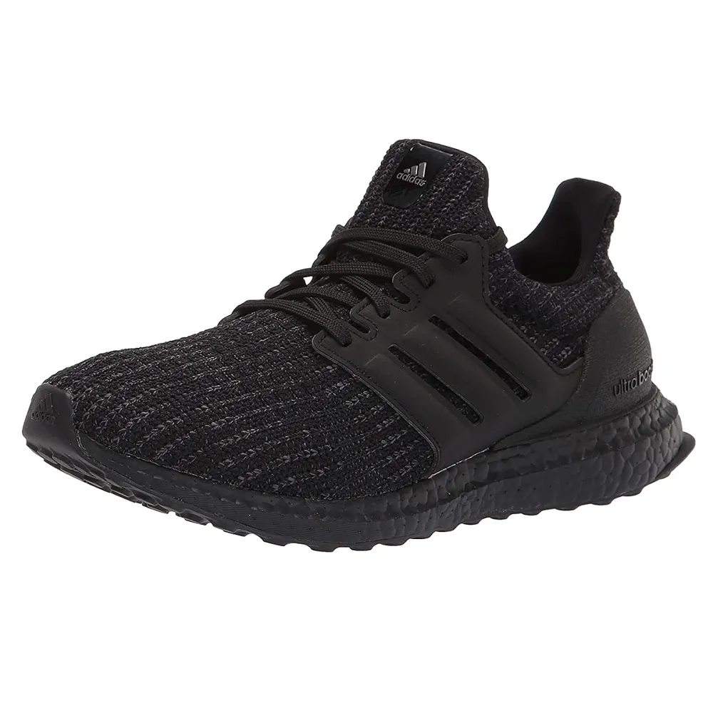 adidas-ultraboost-sneaker