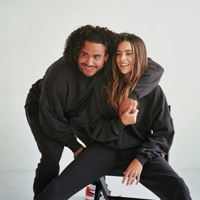 ally-eric