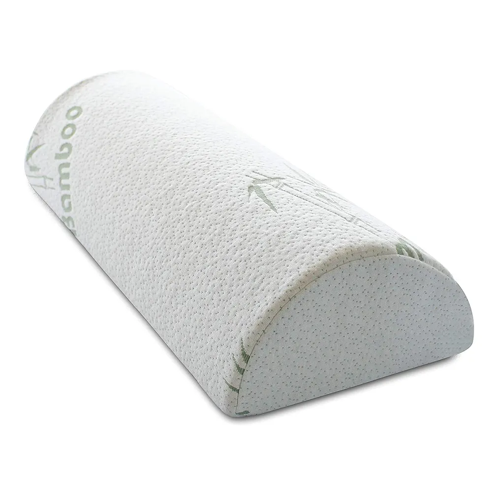 amazon-bamboo-pillow