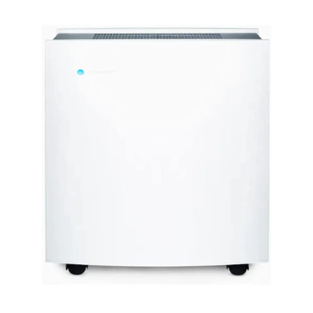 amazon-black-friday-air-purifier