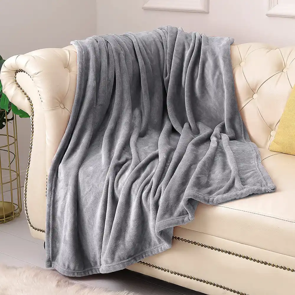 amazon-black-friday-blanket