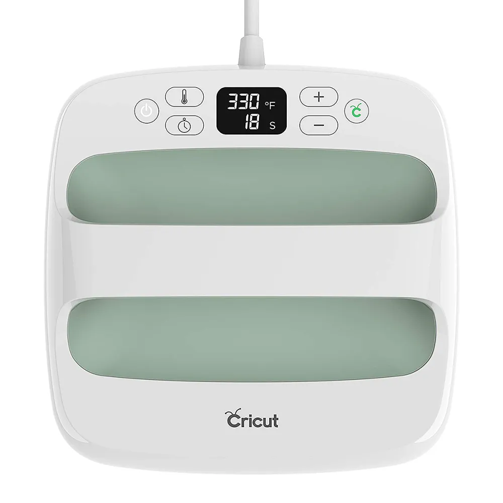 amazon-black-friday-cricut