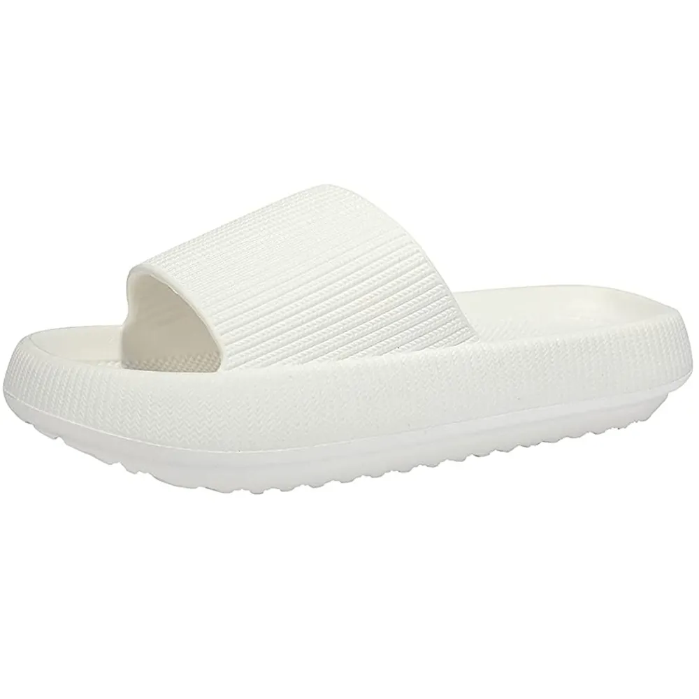 amazon-black-friday-deals-slippers