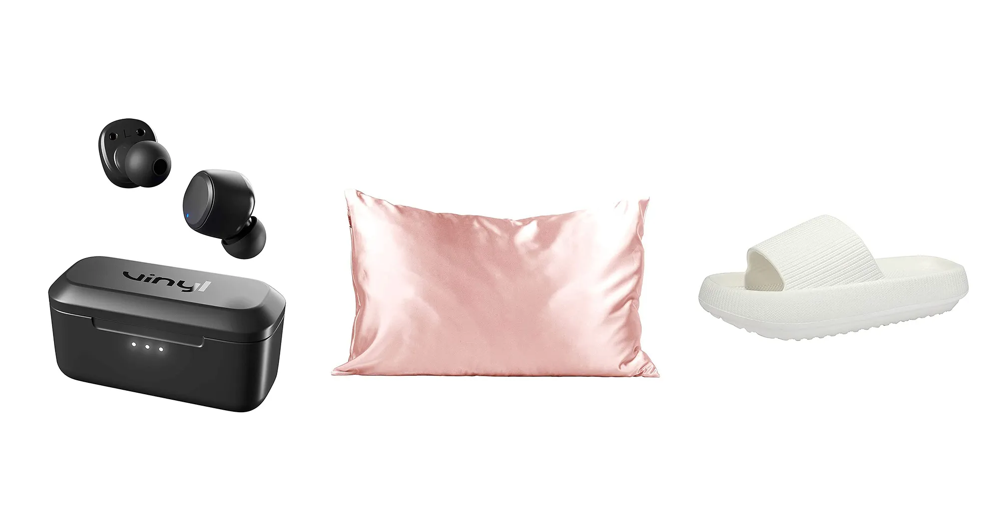 amazon-black-friday-deals-under-35