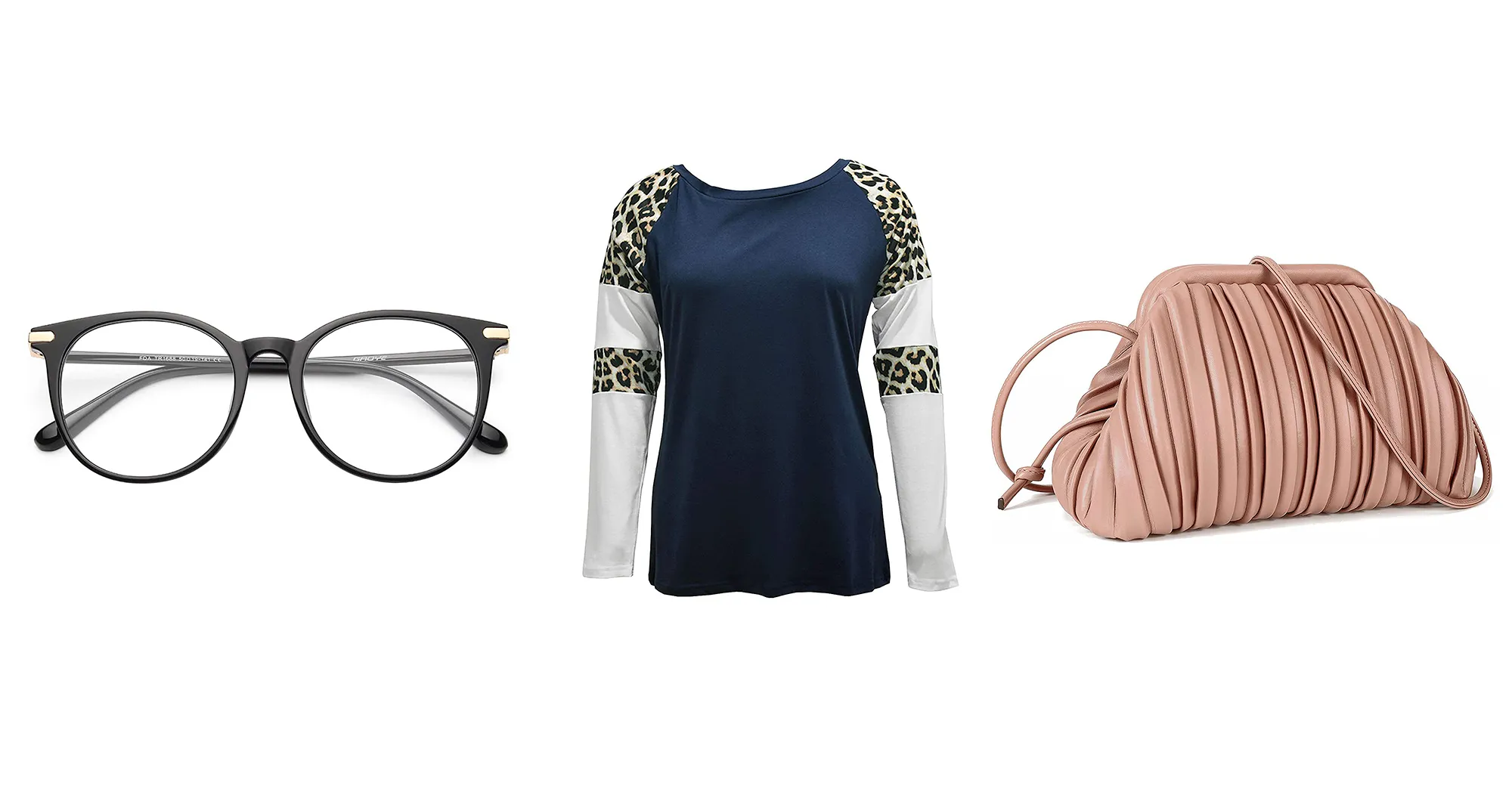 amazon-black-friday-fashion