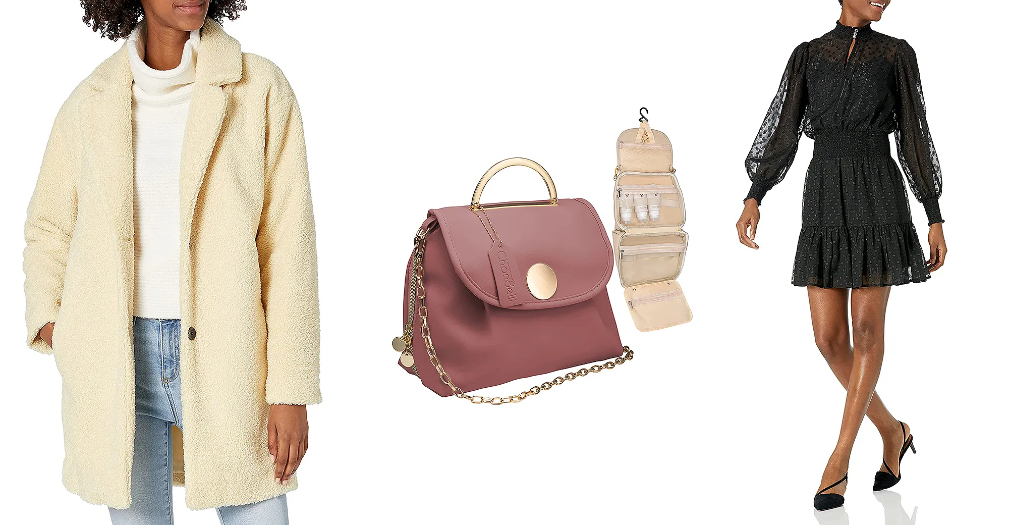 amazon-black-friday-fashion