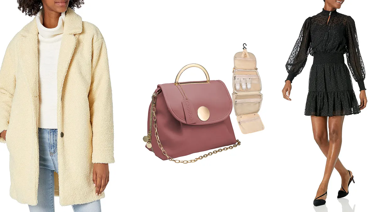 amazon-black-friday-fashion