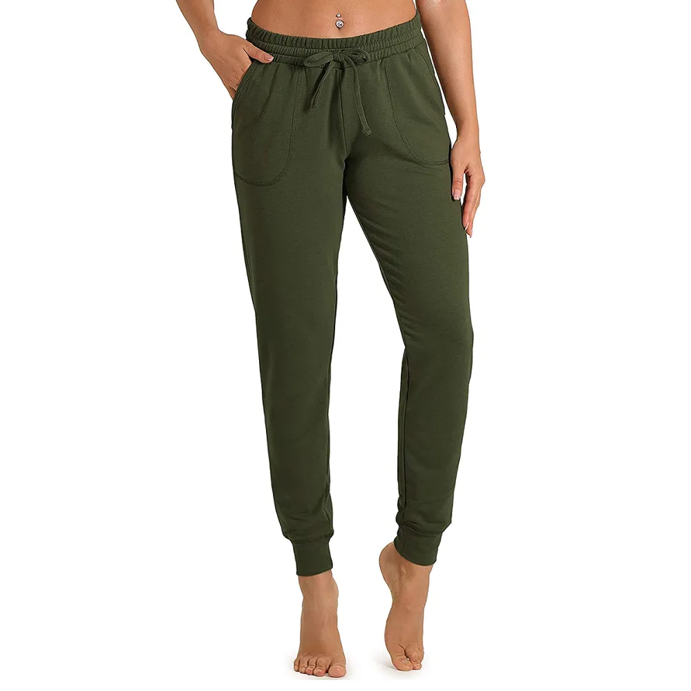 amazon-black-friday-joggers