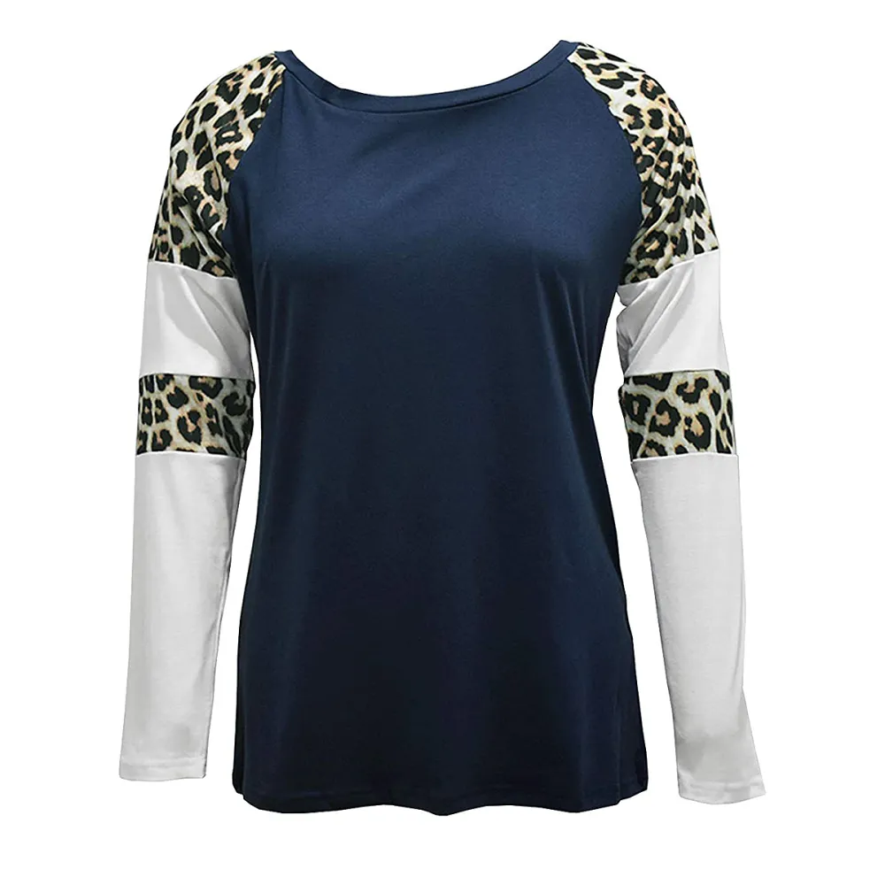 amazon-black-friday-leopard-top