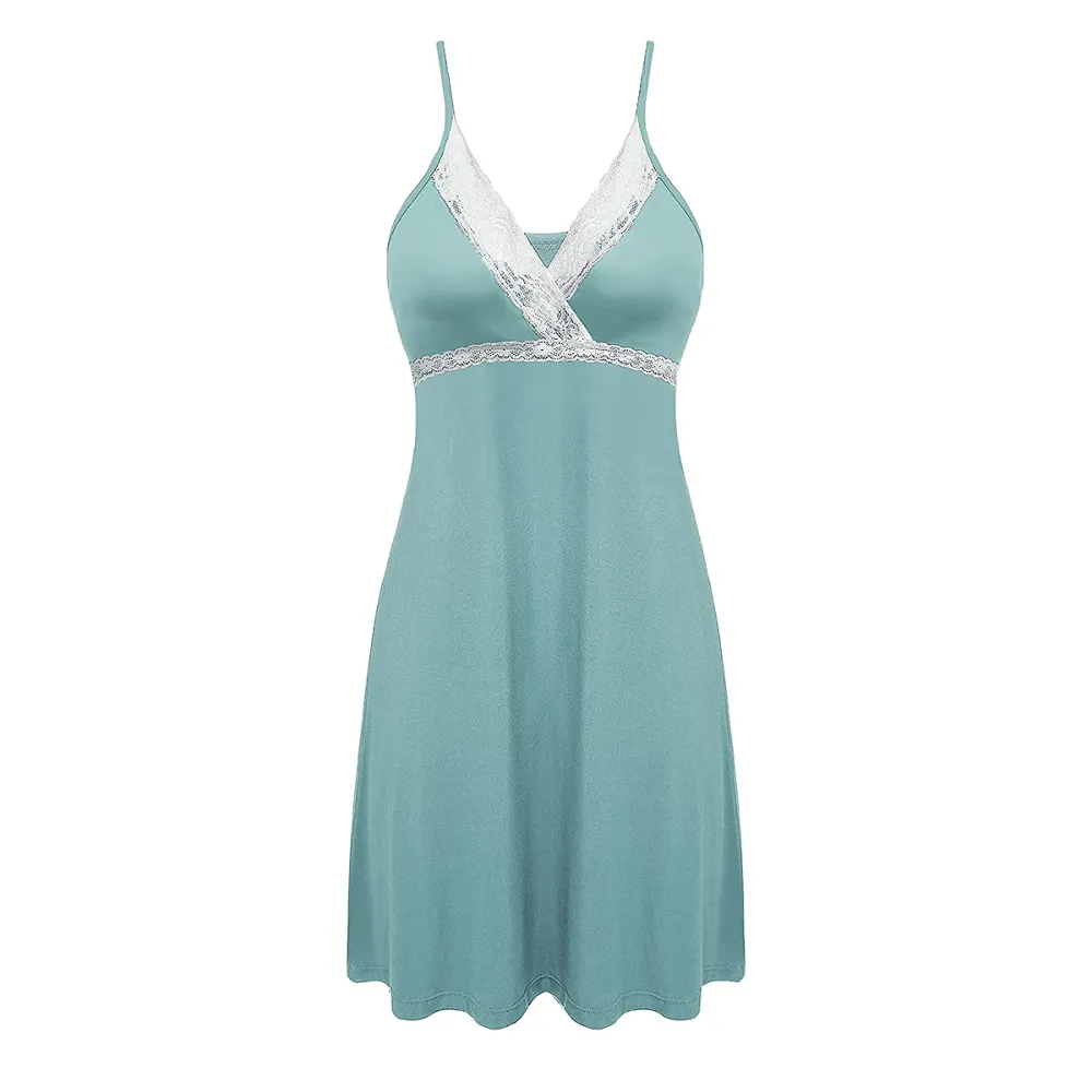 amazon-black-friday-sleep-dress