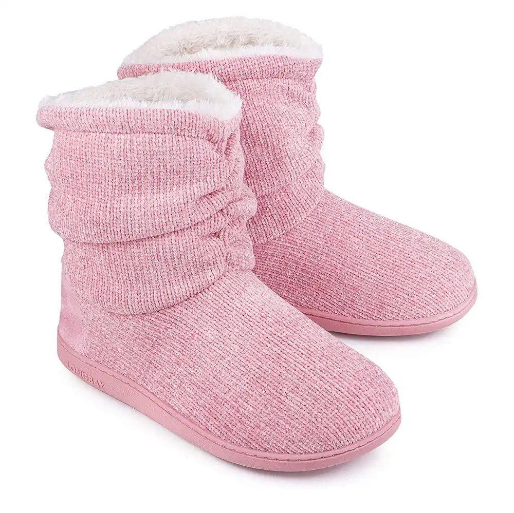 amazon-black-friday-slipper-booties