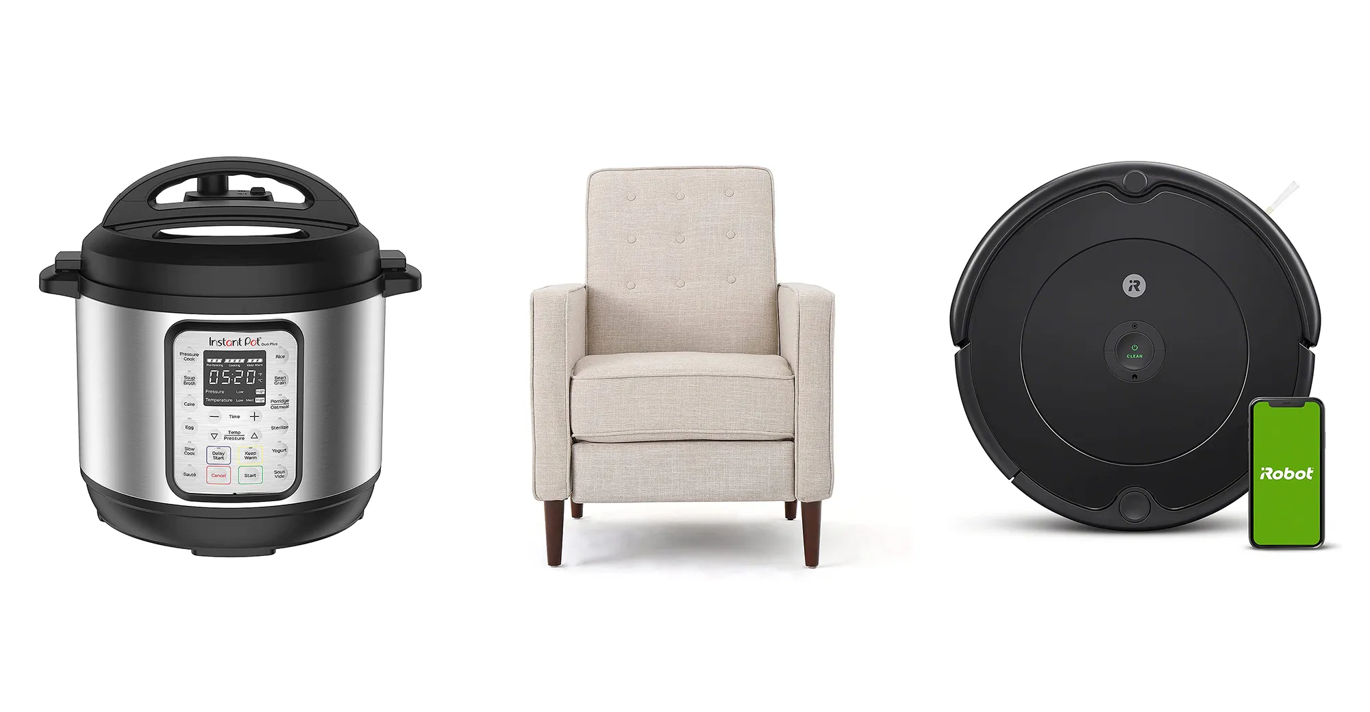 amazon-black-friday-tech-home