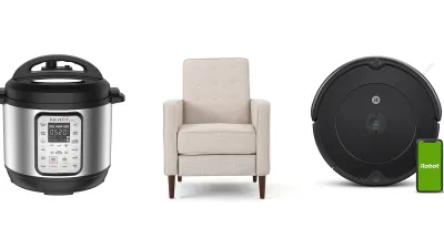 amazon-black-friday-tech-home