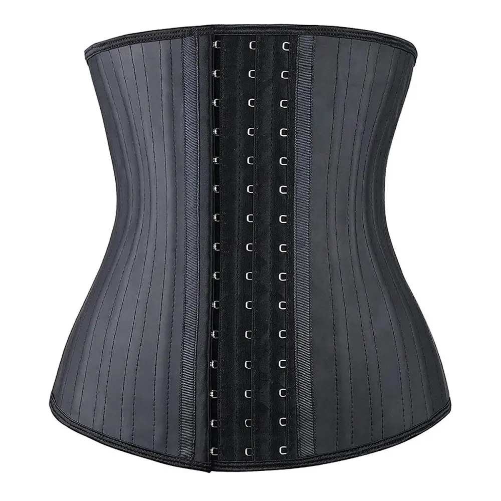 amazon-black-friday-waist-trainer