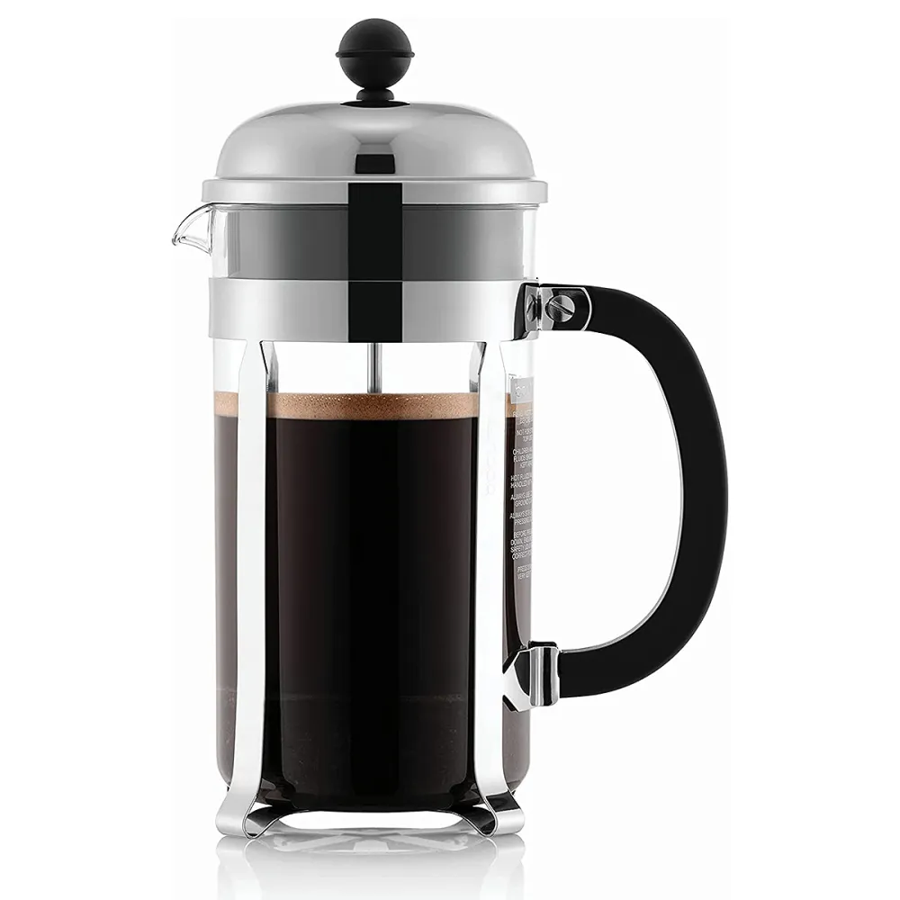 amazon-bodun-french-press