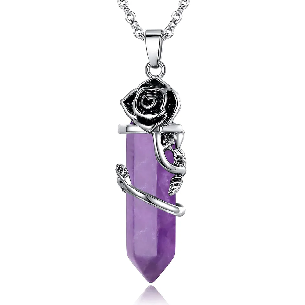 amazon-crystal-necklace