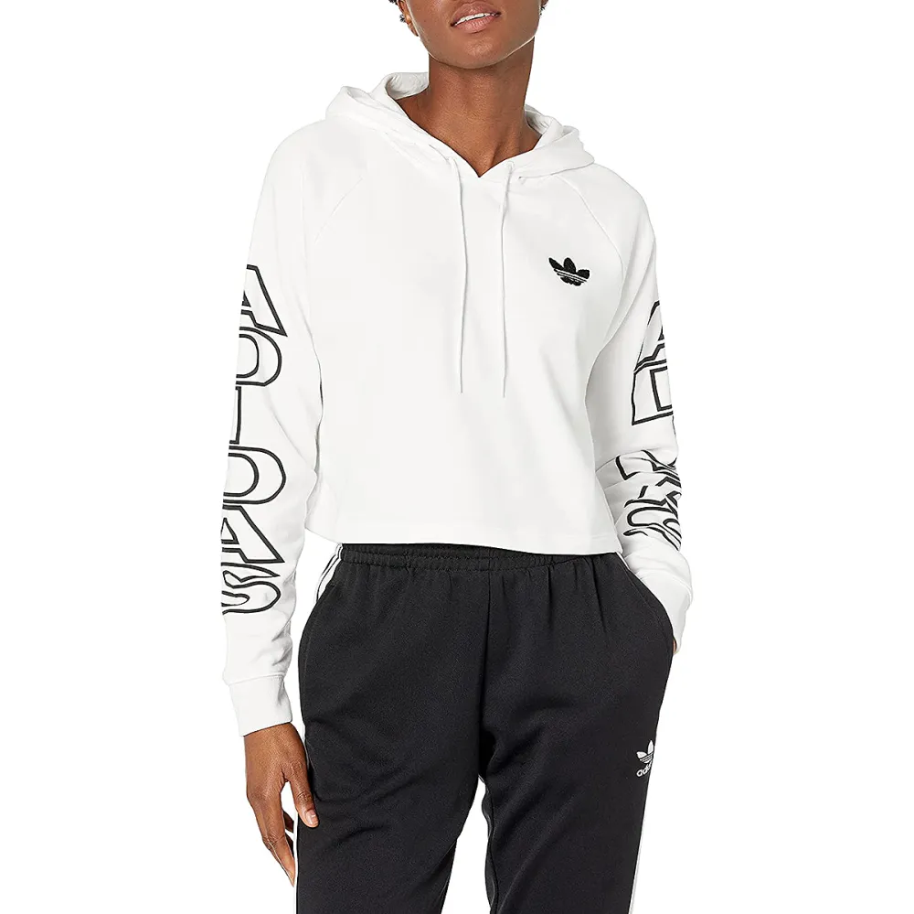 amazon-cyber-monday-adidas-hoodie
