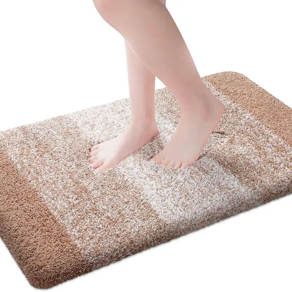 amazon-cyber-monday-bath-mat