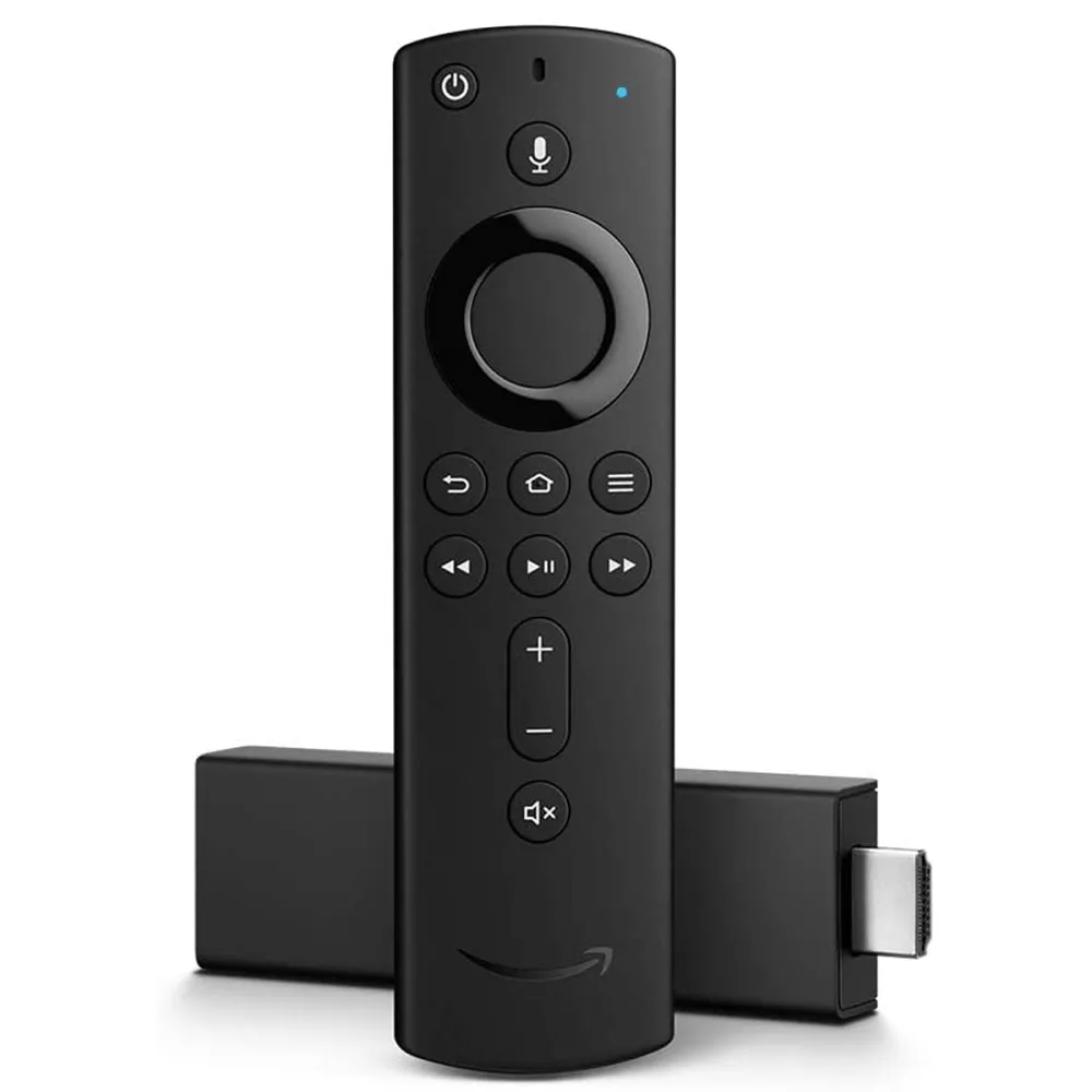 amazon-cyber-monday-fire-stick