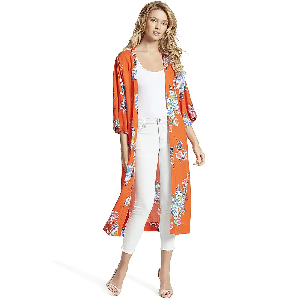 amazon-cyber-monday-jessica-simpson-cardigan