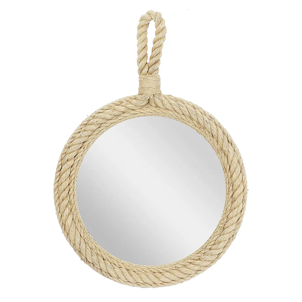 amazon-cyber-monday-rope-mirror