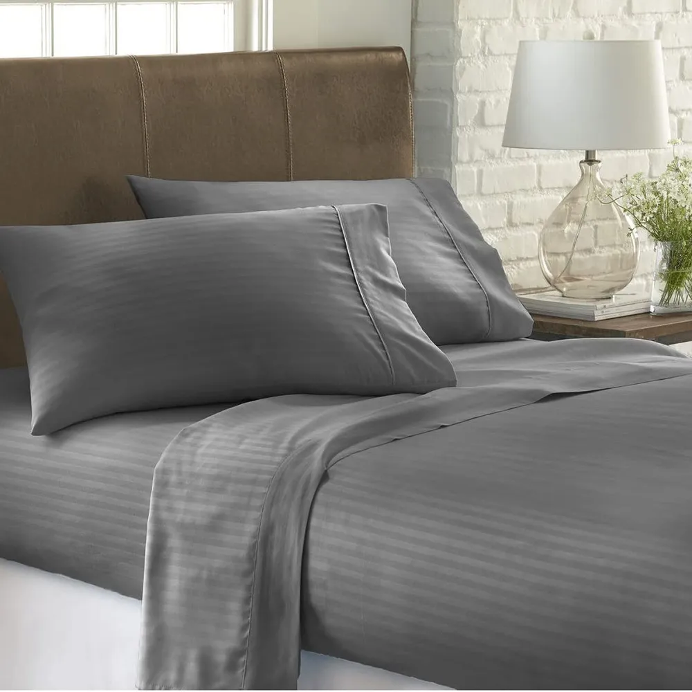 amazon-cyber-monday-sheet-set