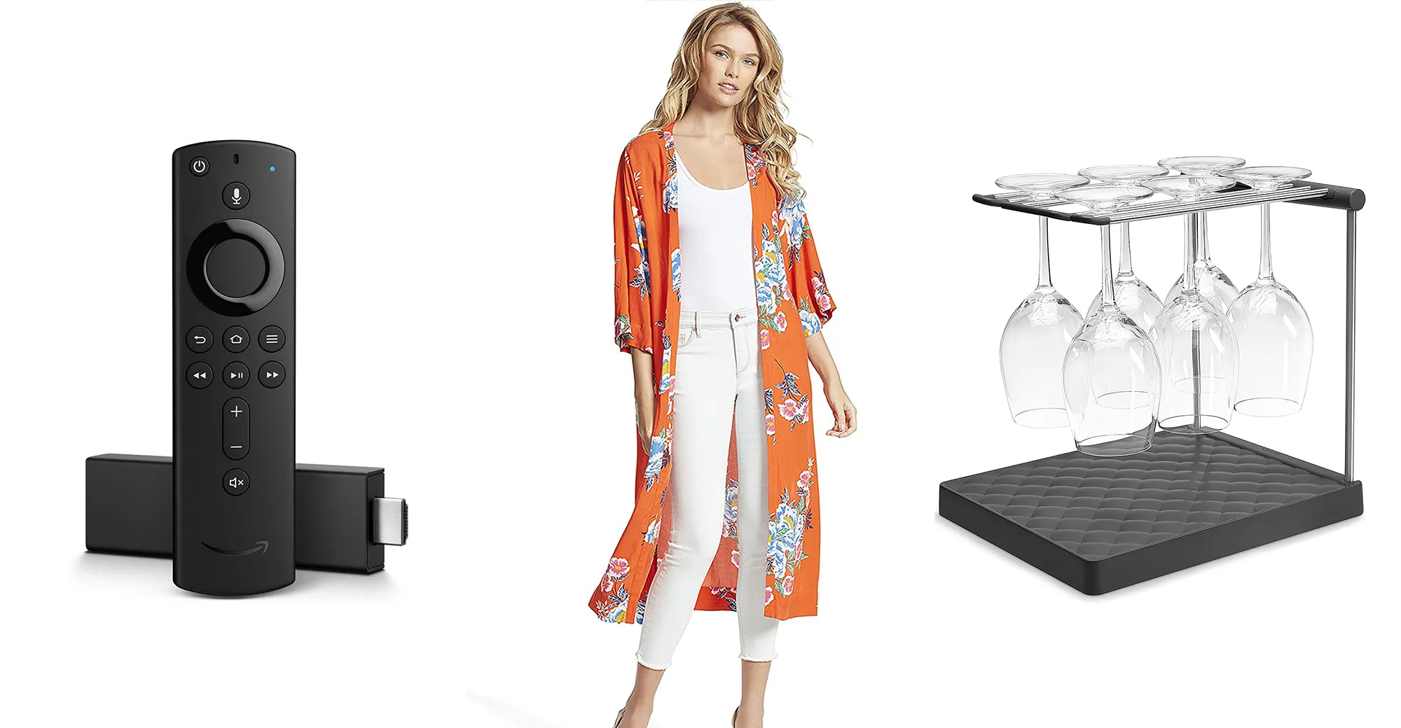 amazon-cyber-monday-under-50