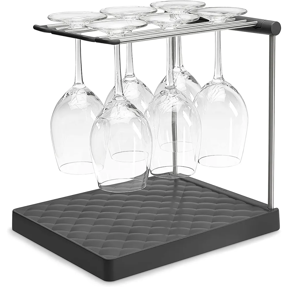 amazon-cyber-monday-wine-glass-holder