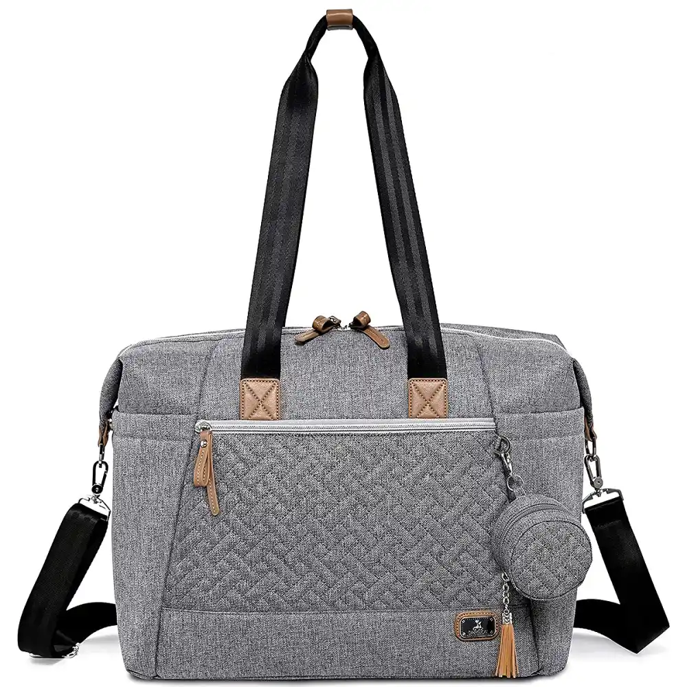 amazon-diaper-bag