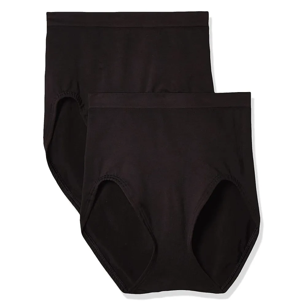 amazon-fashion-cyber-weekend-bali-shapewear