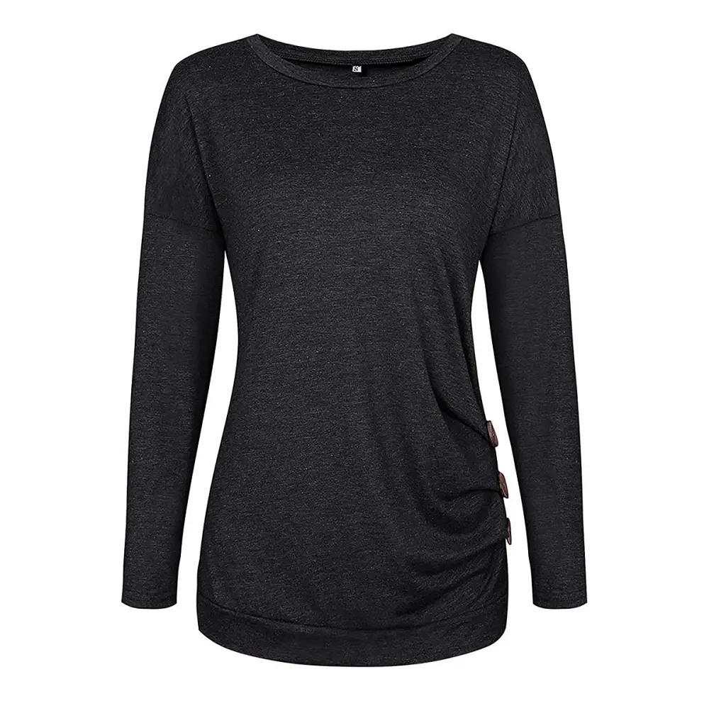 amazon-fashion-cyber-weekend-button-top