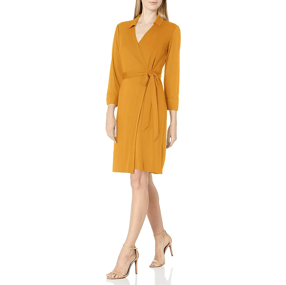 amazon-fashion-cyber-weekend-lark-ro-dress