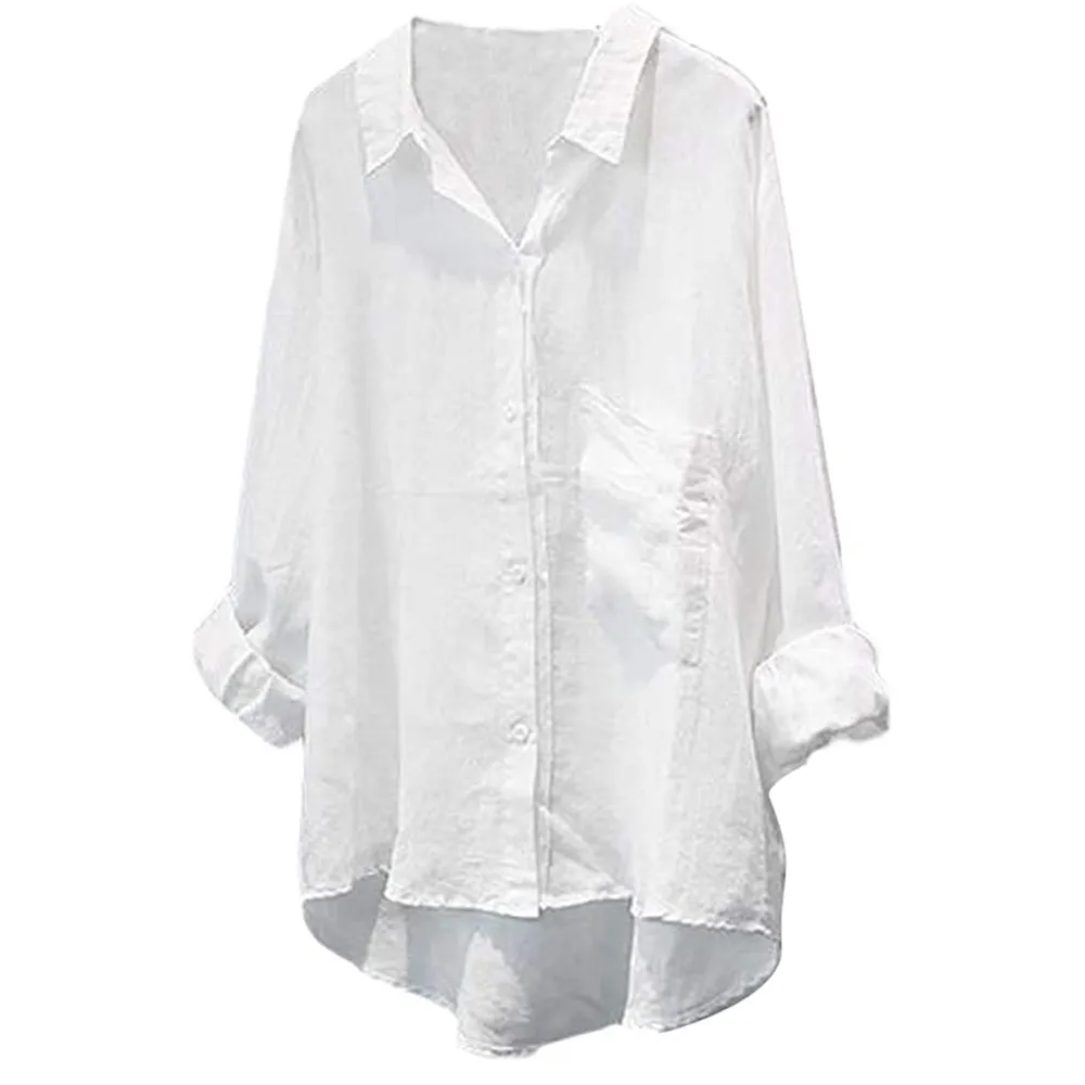 amazon-fashion-cyber-weekend-minibee-shirt