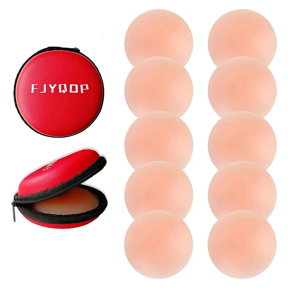 amazon-fashion-cyber-weekend-nipple-covers