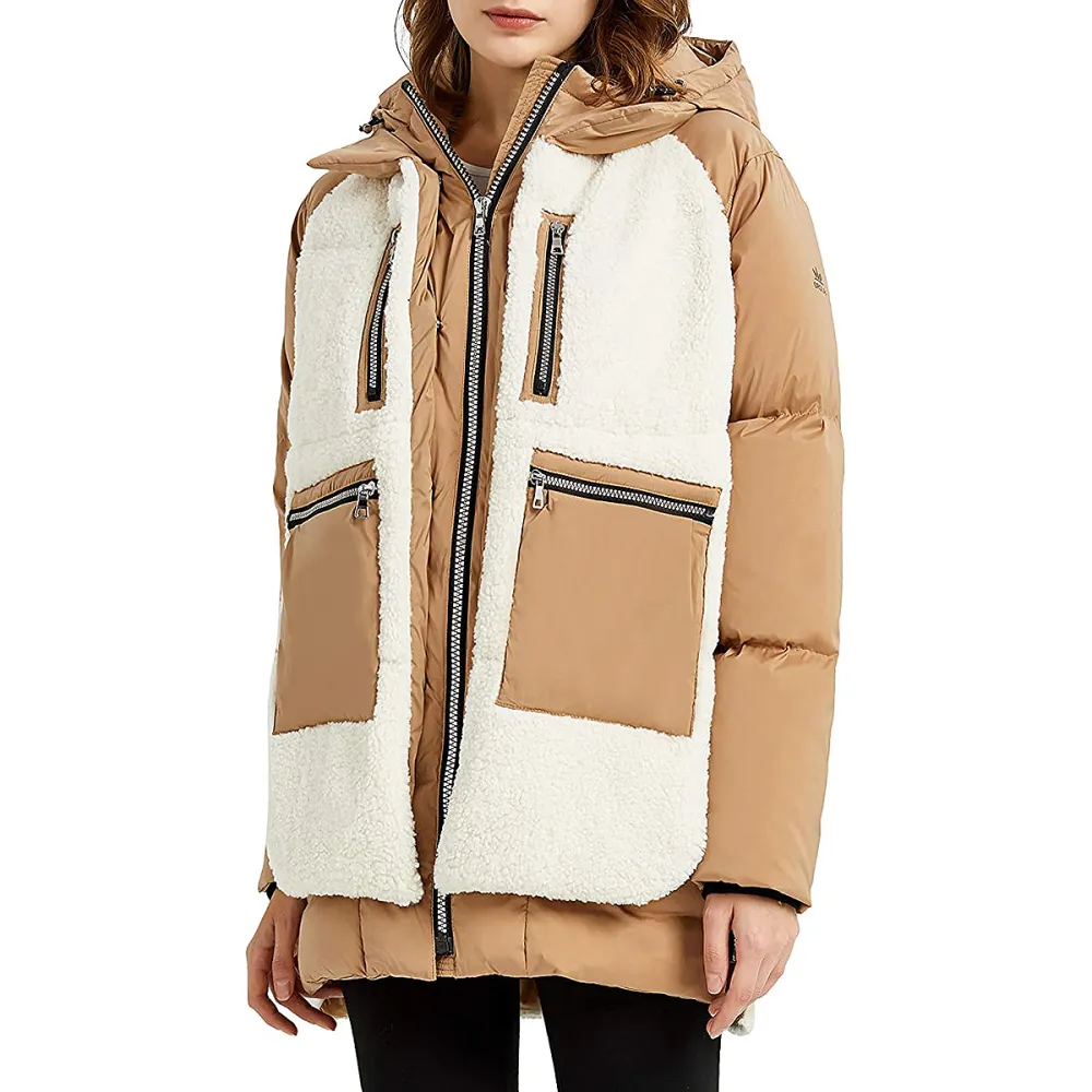 amazon-fashion-cyber-weekend-orolay-coat