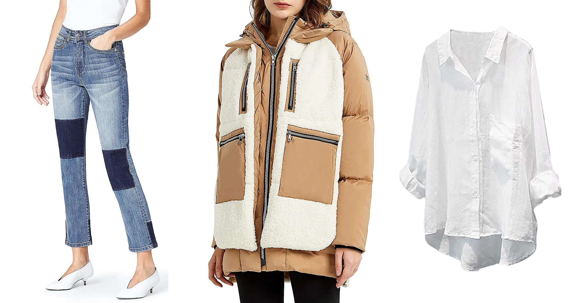 amazon-fashion-cyber-weekend-sunday