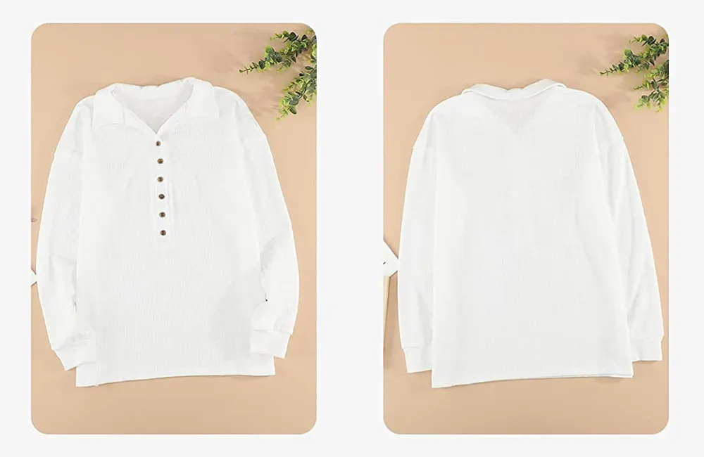 amazon-fashion-cyber-weekend-top