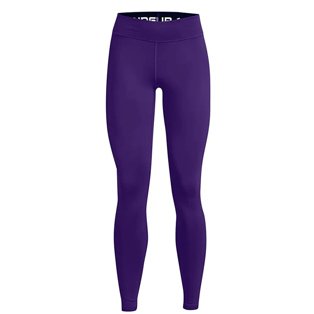 amazon-fashion-cyber-weekend-underarmour-leggings