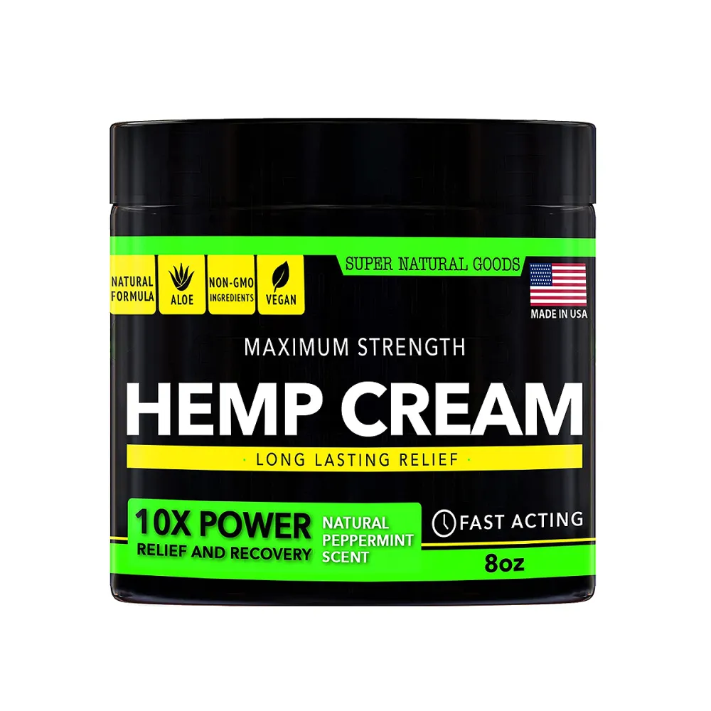 amazon-hemp-cream