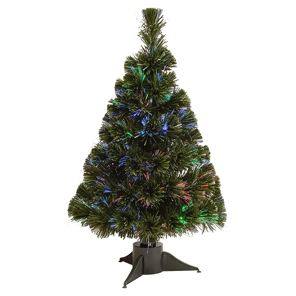 amazon-mini-christmas-tree