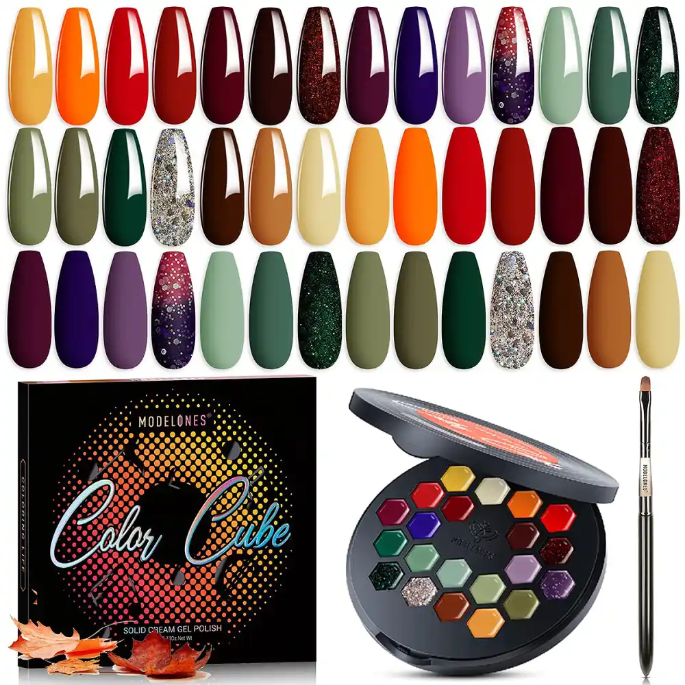 amazon-modelones-nail-set