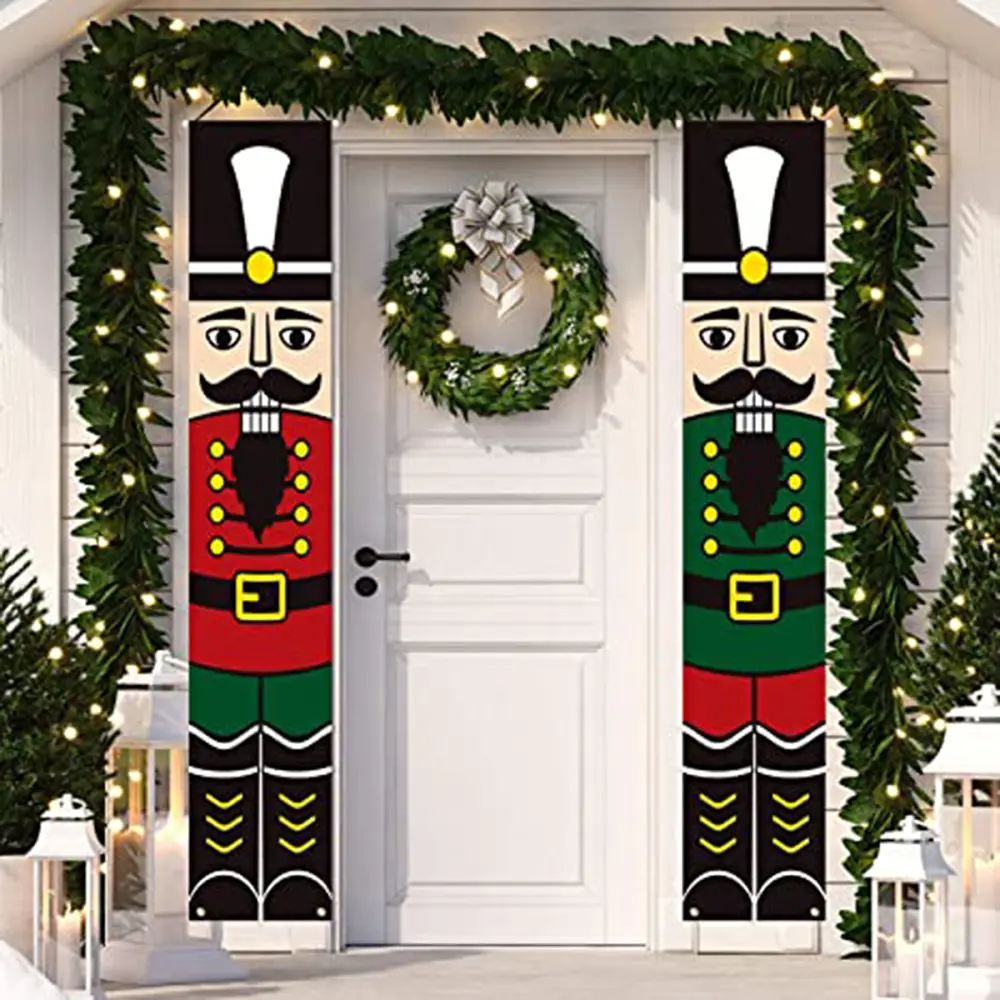 amazon-nutcracker-banners