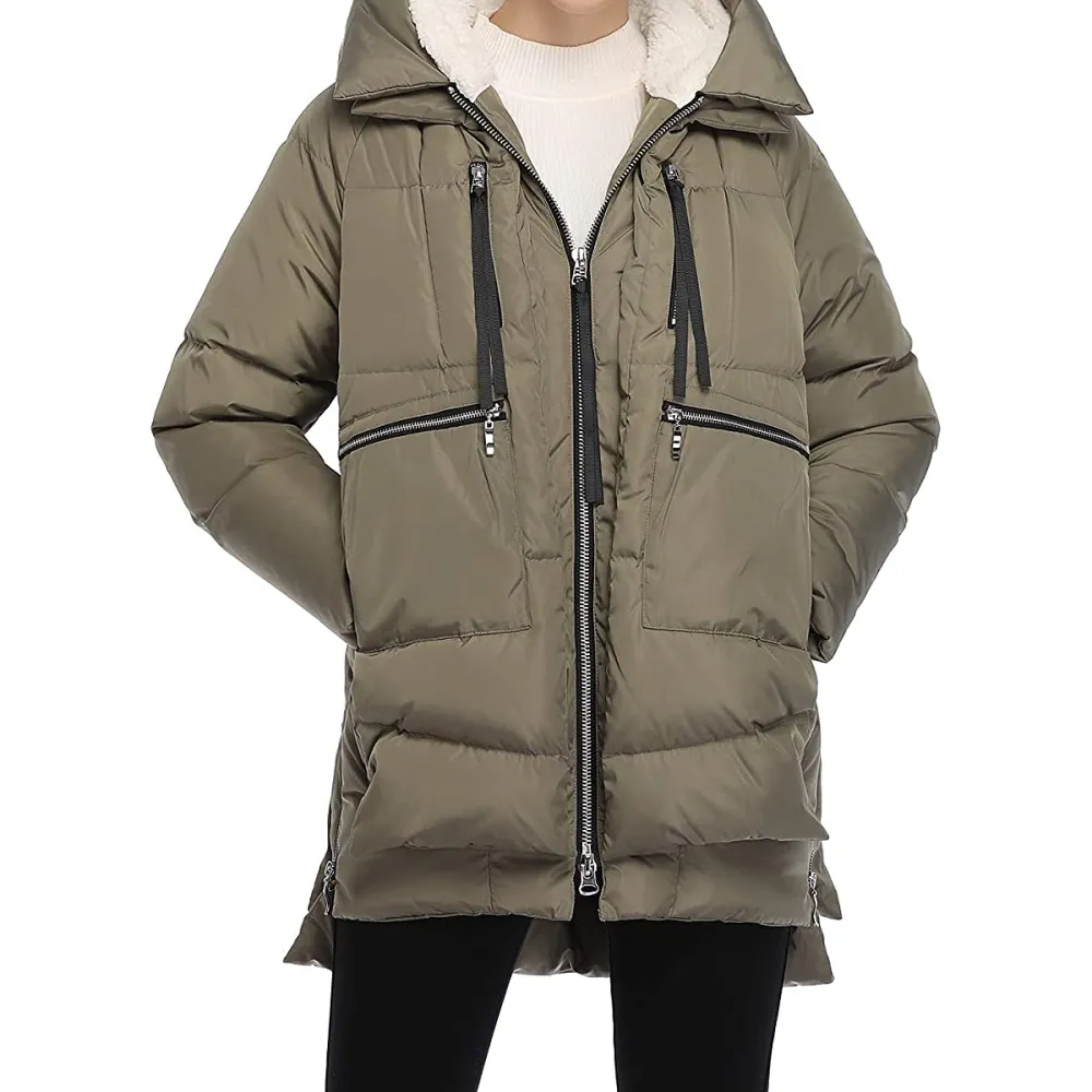 amazon-thanksgiving-deals-amazon-viral-coat
