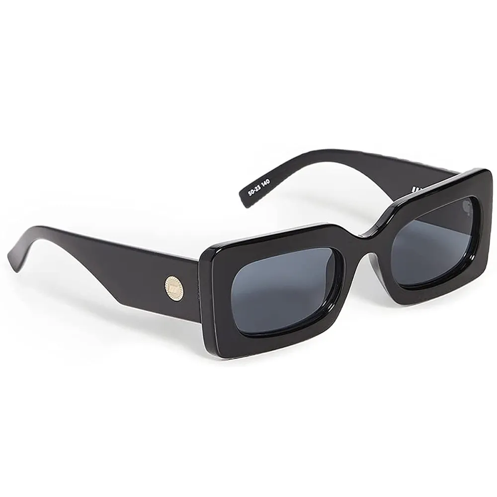 amazon-thanksgiving-deals-le-specs